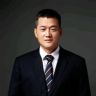 周氏量价时空抖音达人头像