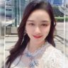 一清抖音达人头像
