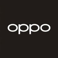 OPPO Find X10系列专属直播间抖音达人头像
