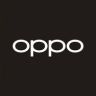 OPPO Find X10系列专属直播间抖音达人头像