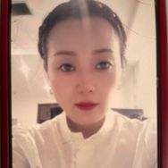 王姐美学抗衰抖音达人头像