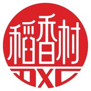 稻香村中秋礼盒甄选抖音达人头像