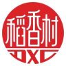 稻香村中秋礼盒甄选抖音达人头像
