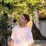 网ing少年Joe抖音达人头像