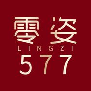 零姿星梦川护肤专卖店抖音号头像