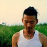 彬子抖音达人头像