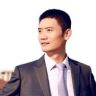 逯明福—优碳健康抖音达人头像