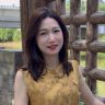 梵高的向日葵抖音达人头像