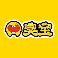 臭宝官方旗舰店抖音号头像
