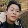 乡村龙太子抖音达人头像