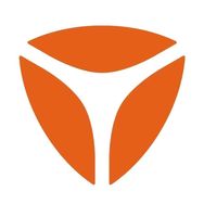雅迪摩登官方旗舰店抖音达人头像