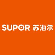 苏泊尔智能电器旗舰店生活馆抖音号头像