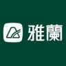 雅蘭床垫官方旗舰店抖音达人头像