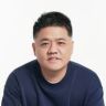 樊登抖音达人头像