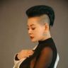 河南钻姐抖音达人头像