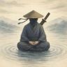 9253抖音达人头像
