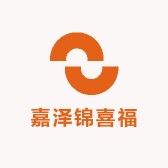 嘉泽锦喜福百货铺抖音达人头像