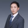 老王掘金抖音达人头像