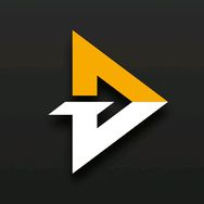 龙牙旗舰店抖音号头像