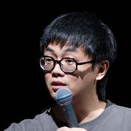 小块哪好笑了抖音达人头像