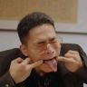 相亲别太浪抖音达人头像