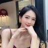GemmyQueen（GQ高奢饰品）抖音达人头像