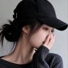 多米抖音达人头像