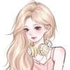容量曦月漫剧抖音达人头像