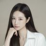 肖肖玩车抖音达人头像