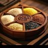 福乐多多抖音达人头像