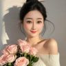 六号折扣仓-佳梦抖音达人头像