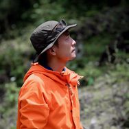 阿根Demon🐯抖音达人头像