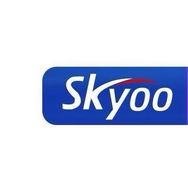 skyoo槲皮素原装进口抖音达人头像