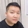 繁花里家纺XMRPZ抖音达人头像