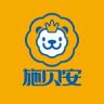 施贝安官方旗舰店抖音达人头像