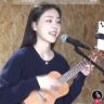周壹见抖音达人头像