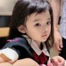 一心酱抖音达人头像