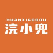 浣小兜臻选抖音号头像
