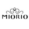 MIORIO米澳拉官方旗舰店护肤号抖音号头像