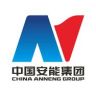中国安能-水电铁军抖音达人头像