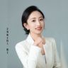 艳子 | 马换艳抖音达人头像