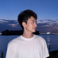 庄其抖音达人头像