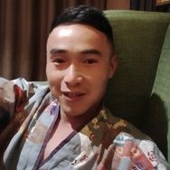 小汉茶业抖音达人头像