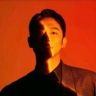 朱梓骁|仲夏福利大促专场抖音达人头像