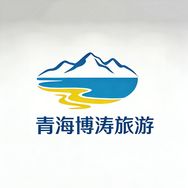 青甘大环线（纯玩小包团）抖音达人头像