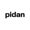 pidan官方旗舰店抖音达人头像