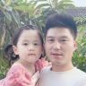 工厂小妮抖音达人头像