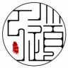 于志超（台球杆和收学员）抖音达人头像