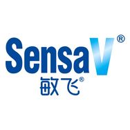 SensaV敏飞官方旗舰店抖音达人头像