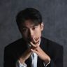 马建嗷嗷叫抖音达人头像